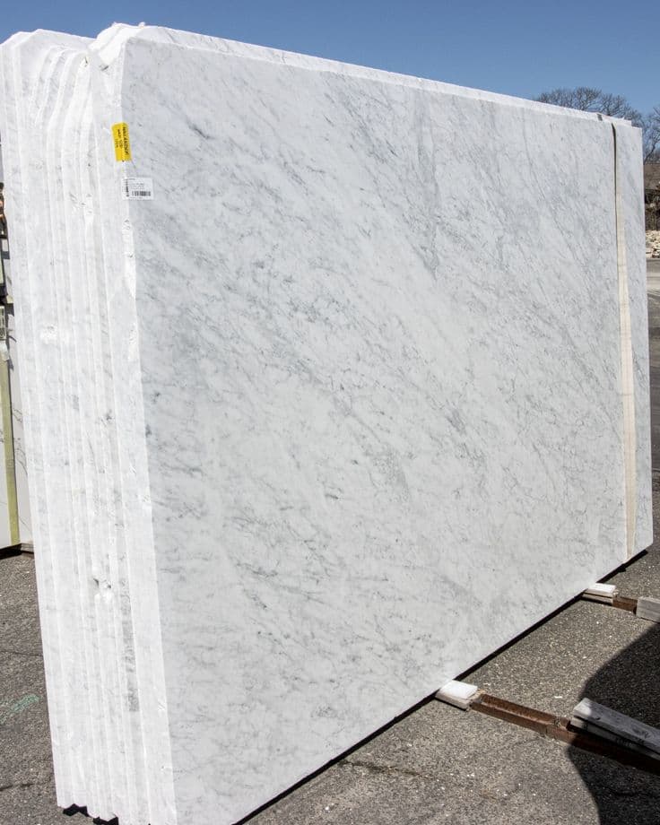 Green Italian Marble