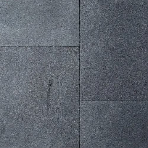 Kota Blue Stone